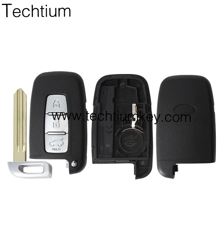 73For hyundai key(1).jpg